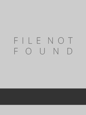 Image of Hello world animals