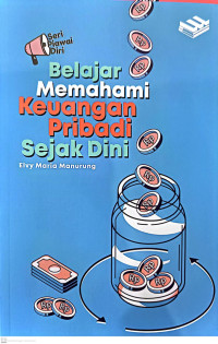 Image of Belajar memahami keuangan pribadi sejak dini